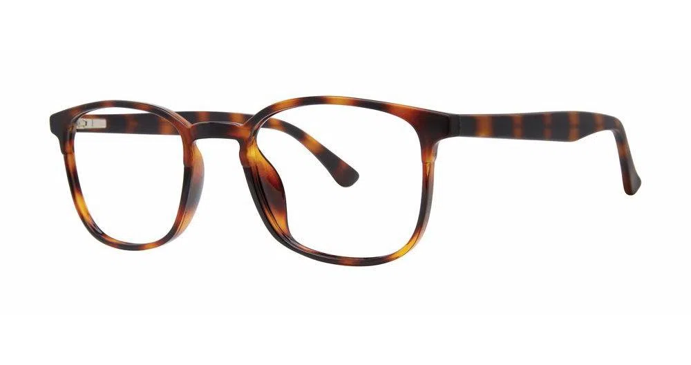 MODERN PLASTICS II NARRATE Eyeglasses - view 4